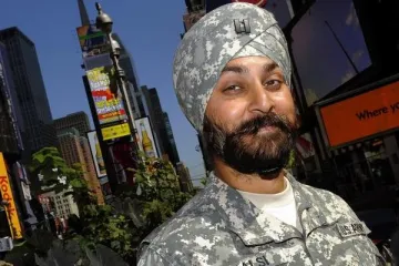 us army- India TV Hindi