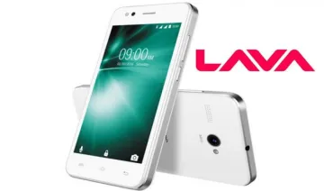 Lava ने लॉन्‍च किए 2 सस्‍ते स्‍मार्टफोन A50 और A55, कीमत 3999 से शुरू- India TV Paisa