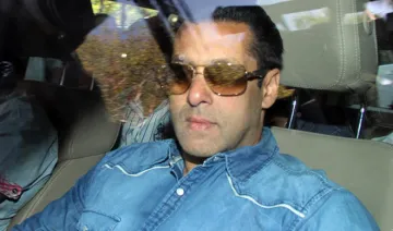 http://www.khabarindiatv.com/search-news/salman-khan- India TV Hindi