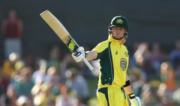 Steve Smith | Getty Images- India TV Hindi