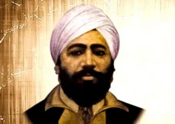 Shaheed Udham Singh- India TV Hindi