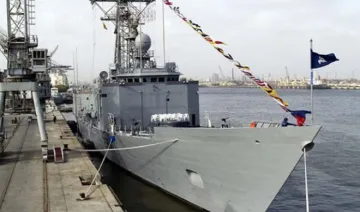 chinese navy ships to be deployed at gwadar port- India TV Hindi
