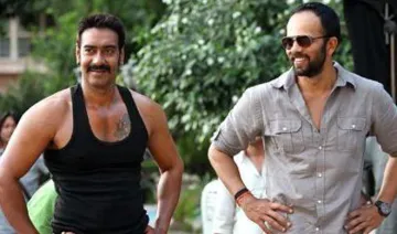 golmaal 4- India TV Hindi