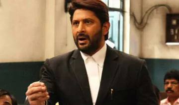 arshad warsi- India TV Hindi