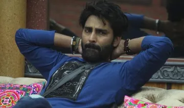 manveer- India TV Hindi