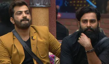 manveer- India TV Hindi