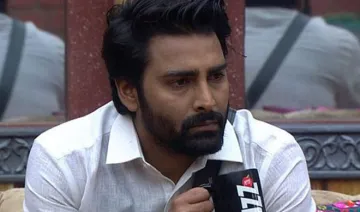 Manveer- India TV Hindi