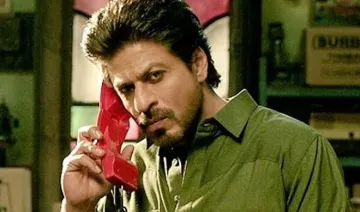 raees- India TV Hindi