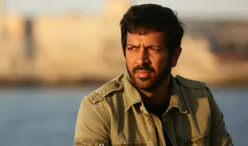 kabir khan- India TV Hindi