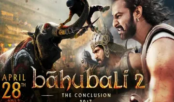 bahubali 2- India TV Hindi