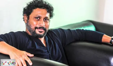 shoojit- India TV Hindi