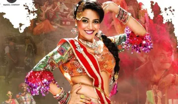 swara- India TV Hindi