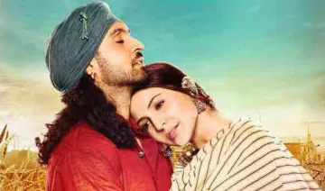 phillauri- India TV Hindi