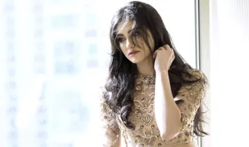 adah sharma- India TV Hindi