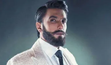 ranveer- India TV Hindi