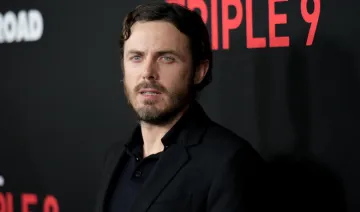 casey affleck- India TV Hindi