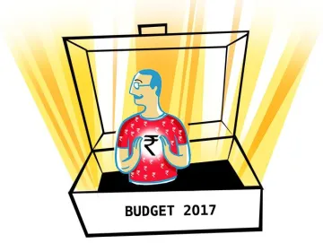 budget 2017-18- India TV Hindi