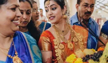 Weekly Review: ग्लोबल संकेतों और शादी की मांग से सर्राफा बाजार में तेजी, सोना 175 और चांदी 850 रुपए हुई महंगी- India TV Paisa