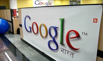 भारत में नौकरी करने के लिहाज से सबसे अच्‍छी कंपनियां हैं गूगल, एक्‍सेंचर और अमेजन- India TV Paisa