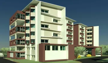 सस्ते मकानों पर भी लागू होगा हरित इमारत नियम, 40 करोड़ आबादी को इसकी जरूरत- India TV Paisa