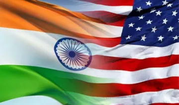 अमेरिका ने भारत को फायदा पहुंचाने के लिए निर्यात नियंत्रण कानून में किया बदलाव- India TV Paisa