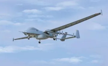इसरायली कंपनी के साथ मिलकर भारत बनाएगा छोटे मानव रहित विमान- India TV Paisa