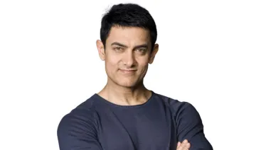 aamir khan- India TV Hindi