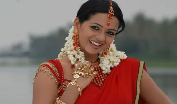 bhavana- India TV Hindi