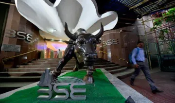 BSE का शुद्ध लाभ 17 प्रतिशत घटा, अक्‍टूबर-दिसंबर तिमाही में हुआ 64 करोड़ रुपए का मुनाफा- India TV Paisa