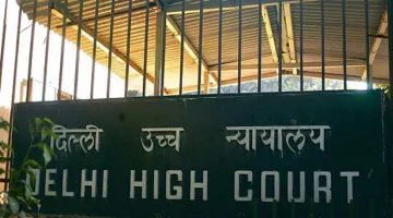 Delhi High Court- India TV Hindi