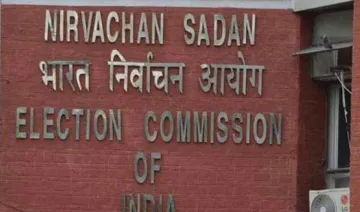 Election commission- India TV Hindi