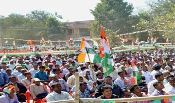 election rally- India TV Hindi
