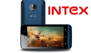 Intex ने भारतीय बाजार में उतारे तीन शानदार बजट फोन, कीमत 4199 रुपए से शुरू- India TV Paisa