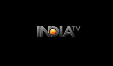 India TV- India TV Hindi