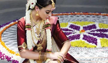 jewellery- India TV Hindi
