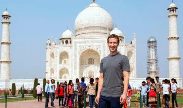Jio ने Facebook को कराया करोड़ों रुपए का मुनाफा, इस सर्विस का रहा अहम रोल- India TV Paisa