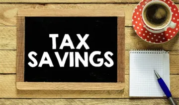 Tax Saving Part 2: ये खर्च भी बचाते हैं आपका इनकम टैक्‍स, जल्‍दबाजी में न लें इन्‍वेस्‍टमेंट का निर्णय- India TV Paisa