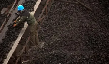 china coal mine blast 8 dead- India TV Hindi