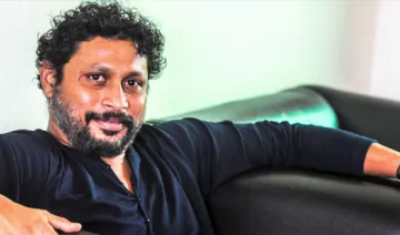 shoojit sircar- India TV Hindi