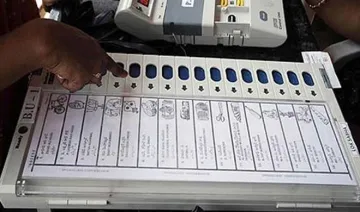 UP Elections 2017- India TV Hindi