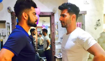 varun virat- India TV Hindi