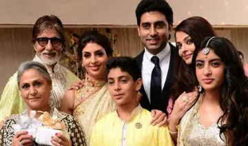 amitabh bachchan- India TV Hindi