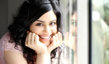 Adah Sharma- India TV Hindi