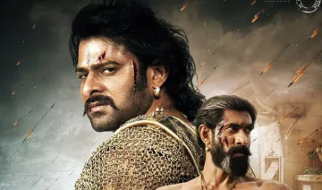 baahubali 2- India TV Hindi