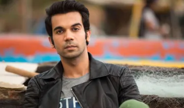 rajkumar rao- India TV Hindi