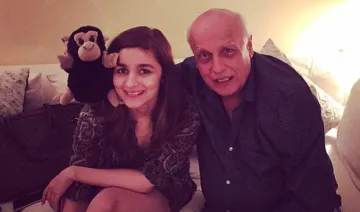 alia bhatt- India TV Hindi