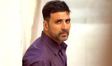 akshay kumar- India TV Hindi