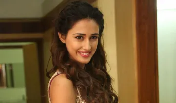 disha patani- India TV Hindi