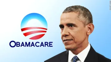 obamacare- India TV Hindi