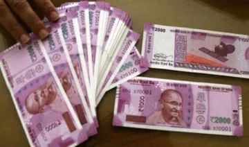 ग्राहकों को लुभाने के लिए नए बैंक दे रहे ज्यादा ब्याज का लालच, मिल रहा है 7.25 फीसदी तक का ब्याज- India TV Paisa